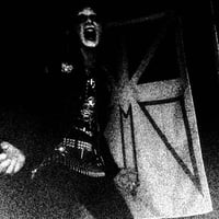 Grole - With a Pike on My Shoulder CS 