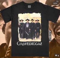 graveguys