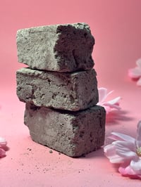 Image 14 of Mixed Nak Brownies 