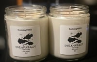 Image 2 of DREAM REALM-candle
