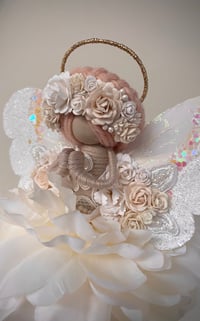 Image 2 of Angel Eden