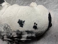 Image 7 of Custom French Bulldog Figurine Only Handpainted To Your Dog's Photo