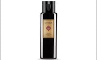 Image 4 of Luxury Fragrance - RUBY 