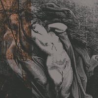 EN-015: Hostile Switch x Portraits of Anger - From The Nine Circles