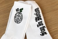 Image 5 of SIMA socks 