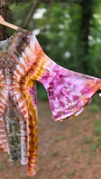 Image 5 of Earthbound