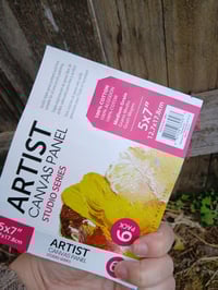 Image 6 of Clown With Balloon 