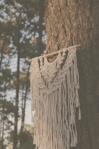 Image 2 of Taller Tapiz de pared