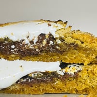Image 3 of Love S’more