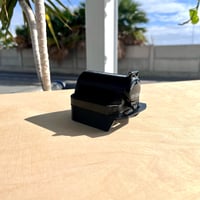 Image 5 of Makita Power Station Lighter Socket 12v Output