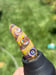 Image of Reversal Mouthpiece 