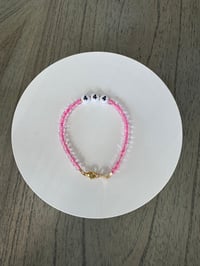 Image 3 of Divine Foundation Bracelet 