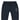 TD Embroidered Sweatpants