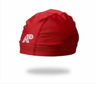 Image 7 of Dome cap XR