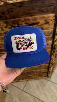 Image 3 of Infant hats variety (6MTH-3YRS)