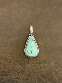 Image 2 of Minty Dry Creek Pieces/Set