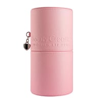 Image 1 of Beauty  Creations Wooden Lip Pencil PR Tub