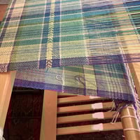 Image 5 of Lands End Scarf