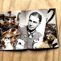 Image 5 of Bertien Van Manen - Give Me Your Image