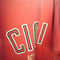Image of CiCi Tee - PRE-ORDER
