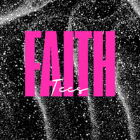 Faith