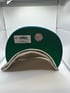 Chicago Cubs Hat Club Stone 7 3/8 Image 2