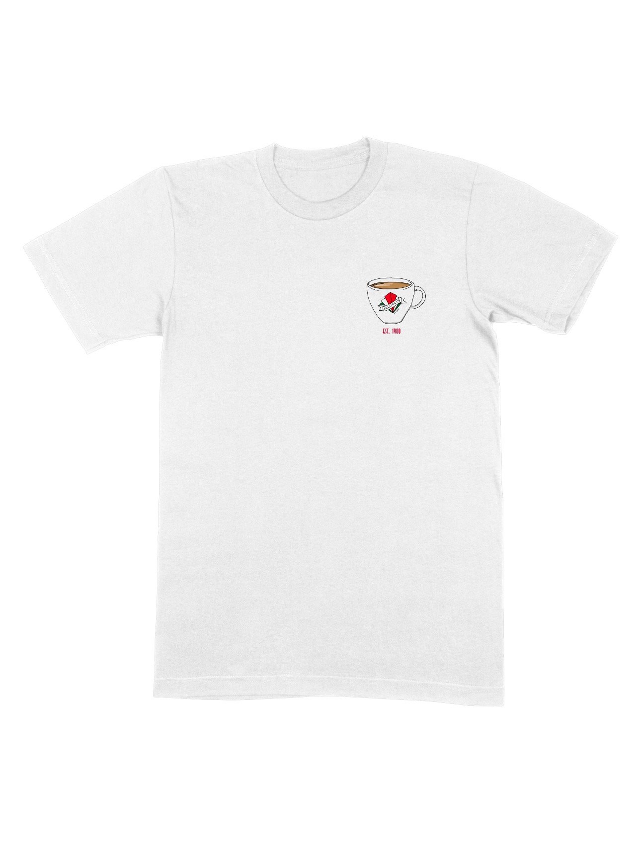 PELLICCI S FULL ENGLISH BREAKFAST Pellicci s pellicci-s-full-english-breakfast-pellicci-s