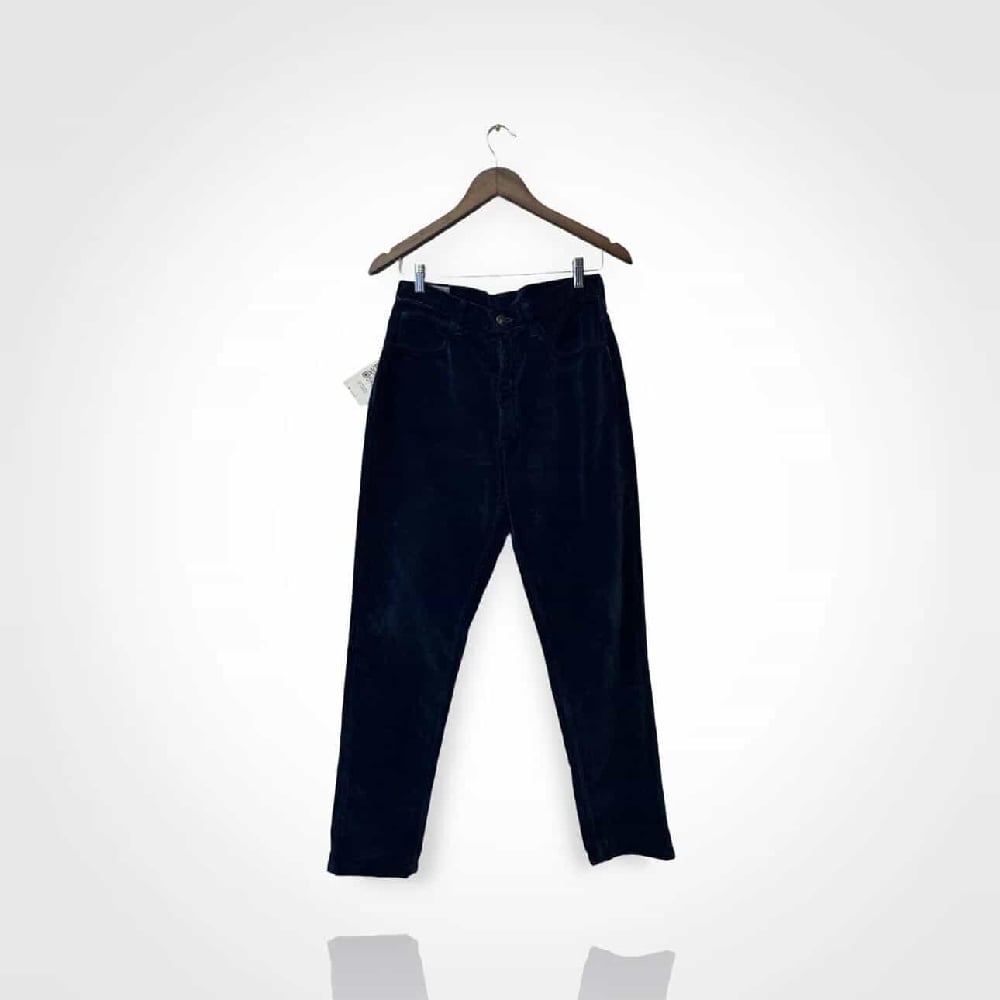 Image of Cav Empt C.E. Corduroys 