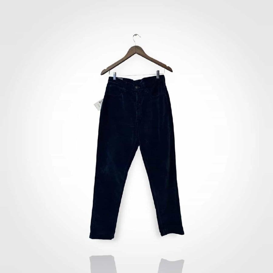 Image of Cav Empt C.E. Corduroys 