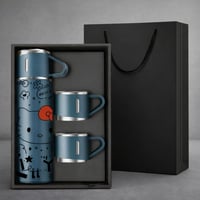 Image 1 of H K Tumbler Set
