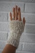 Alpaca handmade knits - Hand-knit in Ireland Image 3