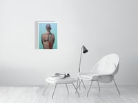 Image 3 of The Day The Men In Hazmat Suits Arrived