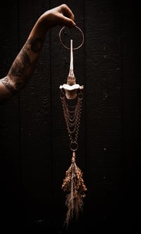 Image 1 of Dian Cecht