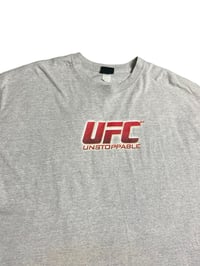 Image 4 of UFC 64 Franklin Vs Silva “Unstoppable”(2XL)