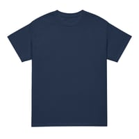 Image 8 of Trubledera Wait DryBlend® T-Shirt