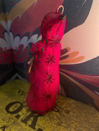 Image 3 of Rowan the fox cub protector 