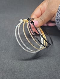 Image 1 of Crystal