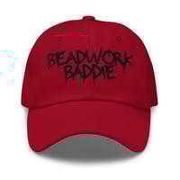 Image 1 of Baddie Hat