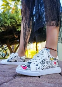 Image 10 of DoGo ACE ICON