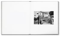 Image 6 of Stephen Shore - Early Work (Signed)