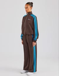 Image 2 of CERNUCCI Tracksuits 