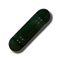 Image 9 of Southern Gothic (Delta Mold)