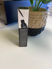 Image 3 of Amor’us Matte Liquid Eyeliner
