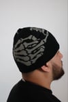 BZ BEANIE