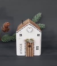 Image 3 of The Hygge House (made to order)