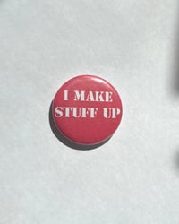 Image 5 of Button