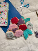 Image 5 of Teacher’s Bloom Box