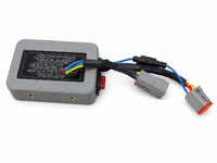 Image 1 of Ghost Start Module. 