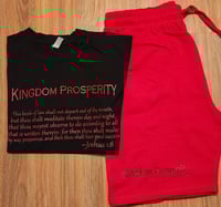 Image 1 of Kingdom Prosperity 