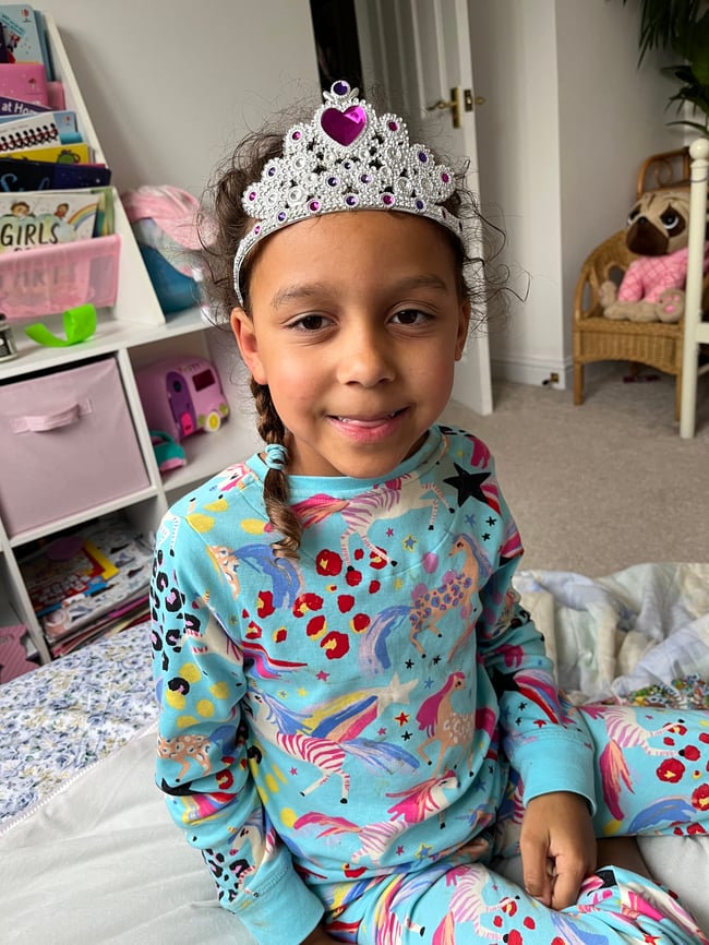 Bohemia’s Charity Jubilee Weekend Party 